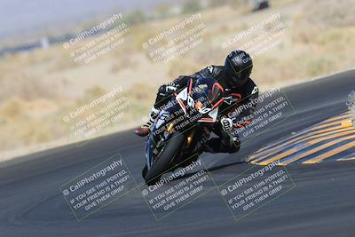 media/May-27-2023-TrackXperience (Sat) [[0386355c23]]/Level 3/Session 3 (Turn 4)/